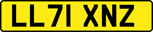 LL71XNZ