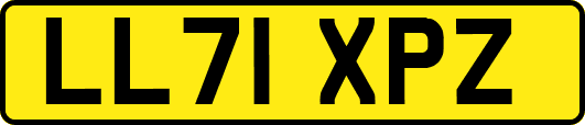 LL71XPZ