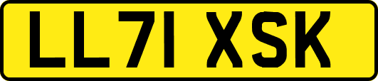 LL71XSK
