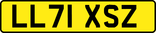 LL71XSZ