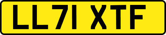 LL71XTF
