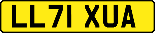 LL71XUA