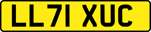 LL71XUC