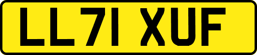 LL71XUF