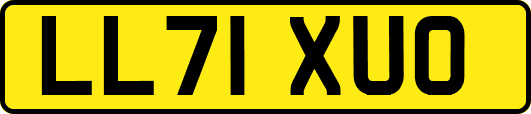 LL71XUO