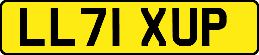 LL71XUP