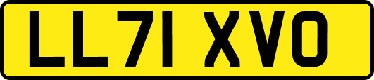 LL71XVO