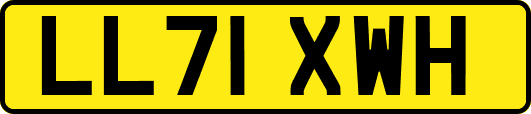 LL71XWH