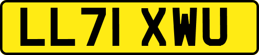 LL71XWU