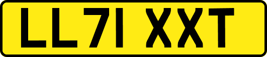 LL71XXT