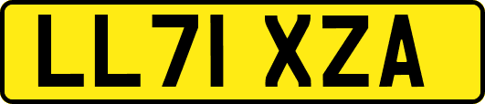 LL71XZA