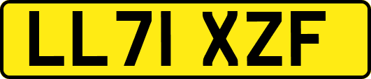 LL71XZF