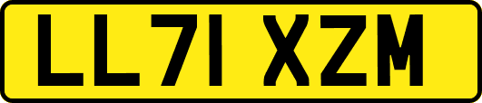 LL71XZM