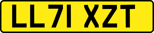 LL71XZT