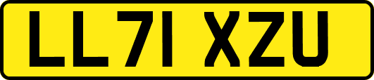 LL71XZU