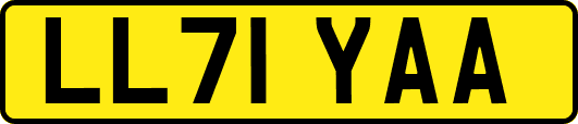 LL71YAA