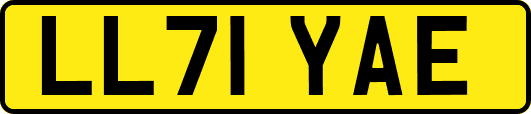 LL71YAE