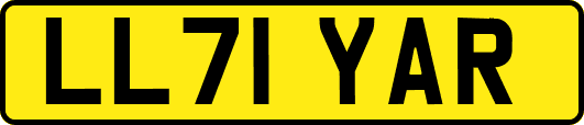 LL71YAR