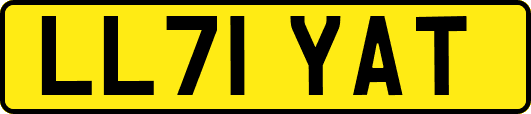 LL71YAT