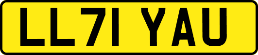 LL71YAU