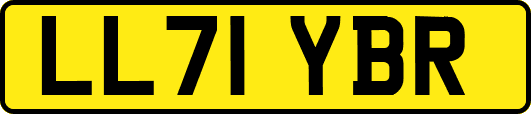 LL71YBR