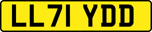 LL71YDD