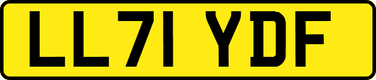LL71YDF