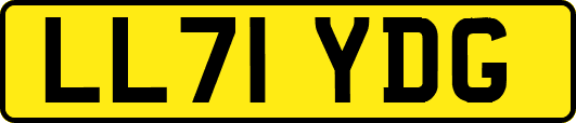 LL71YDG