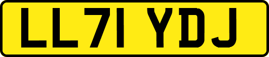 LL71YDJ
