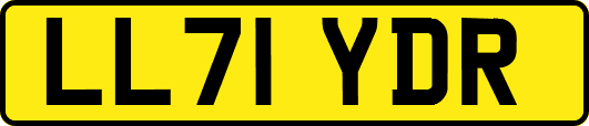 LL71YDR
