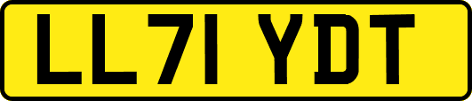 LL71YDT