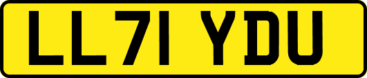 LL71YDU