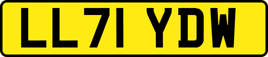 LL71YDW