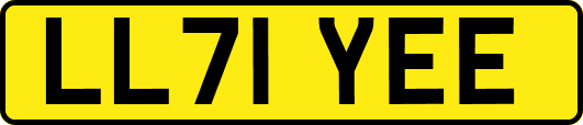 LL71YEE