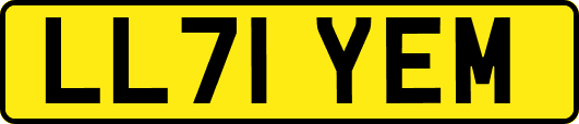 LL71YEM