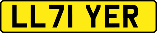 LL71YER