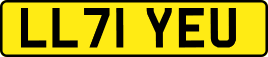 LL71YEU