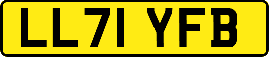 LL71YFB