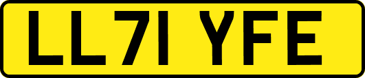 LL71YFE