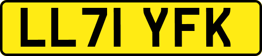 LL71YFK
