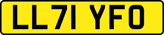 LL71YFO