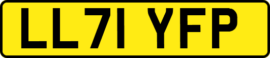 LL71YFP