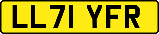LL71YFR