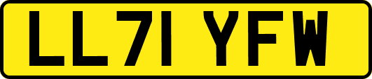 LL71YFW