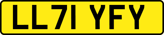 LL71YFY