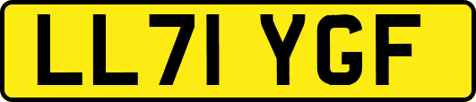 LL71YGF