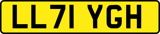 LL71YGH
