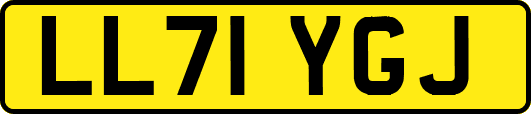 LL71YGJ
