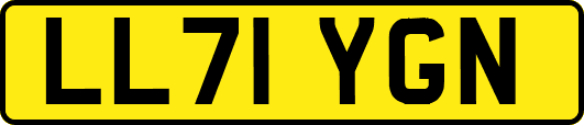 LL71YGN