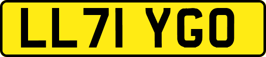 LL71YGO